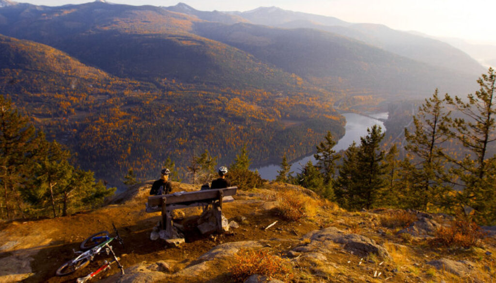 top kootenay mortgage specialists