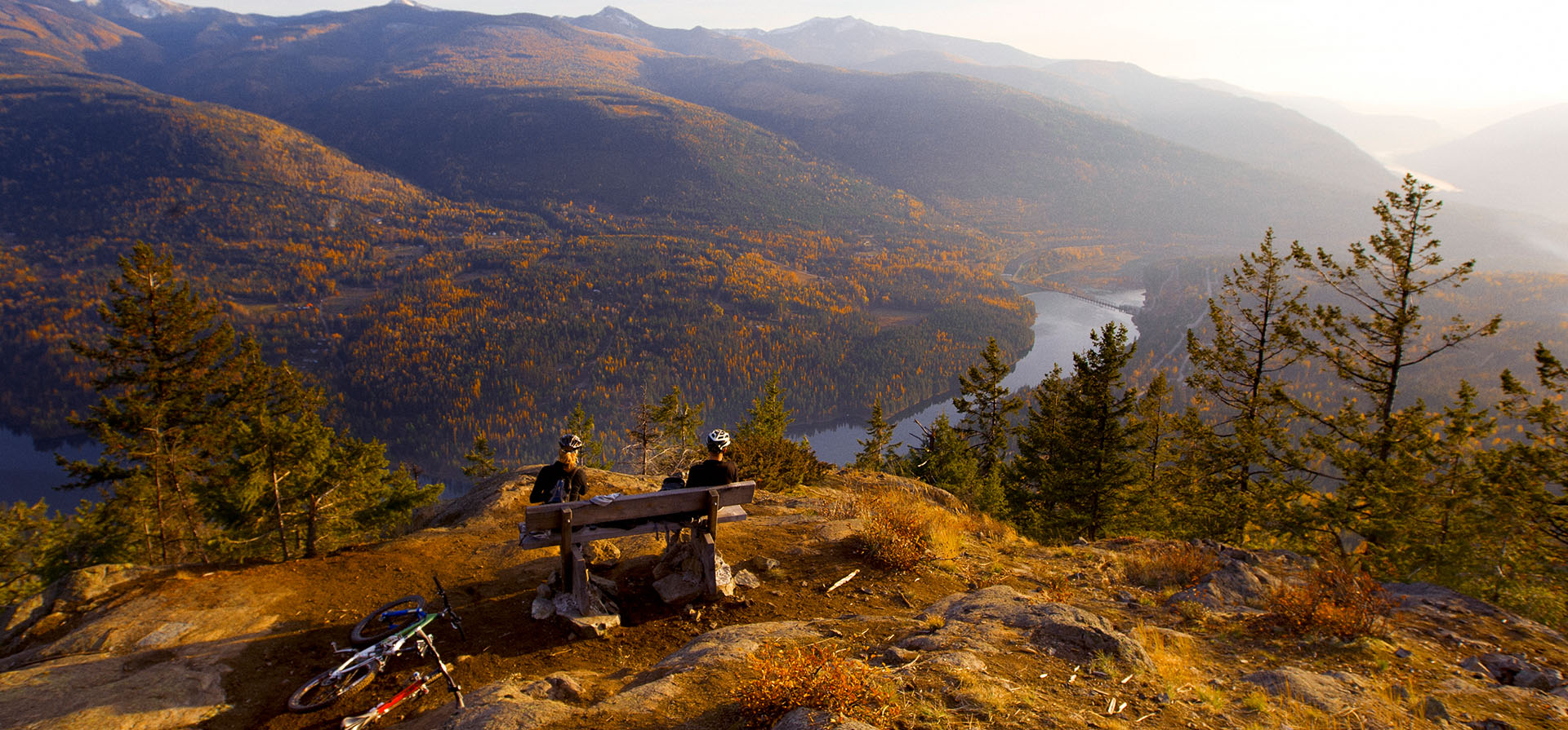 top kootenay mortgage specialists