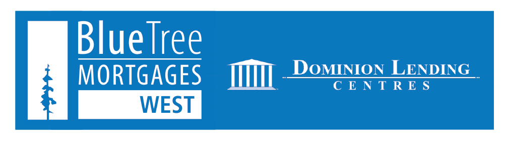 blue-tree-logo-horizontal2