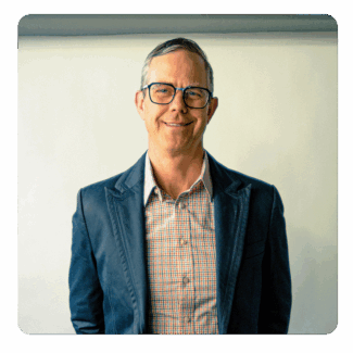 derek-diener-mortgages derek diener