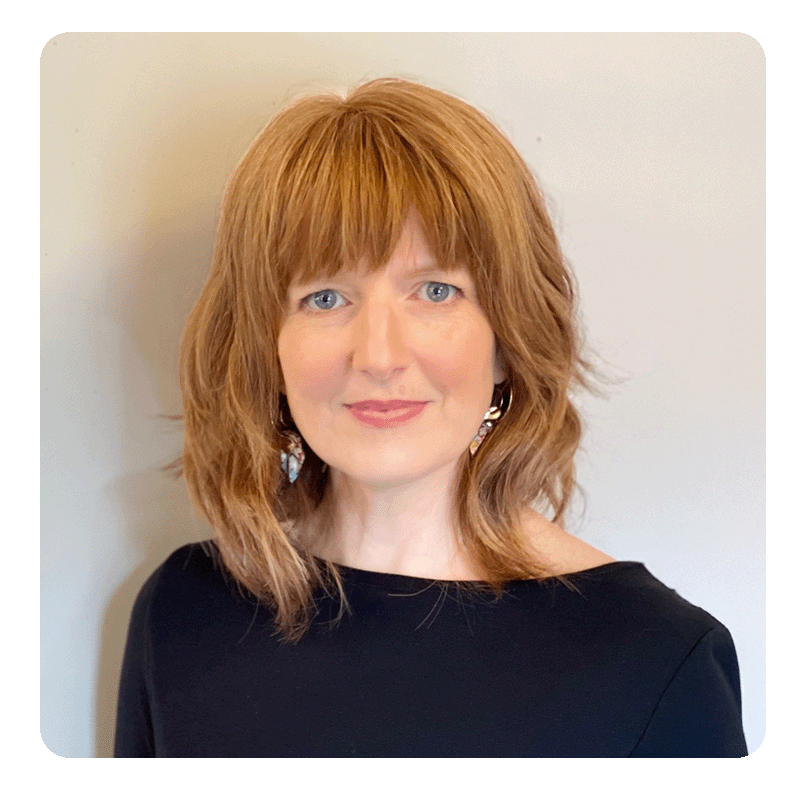 melanie-ward-mortgages